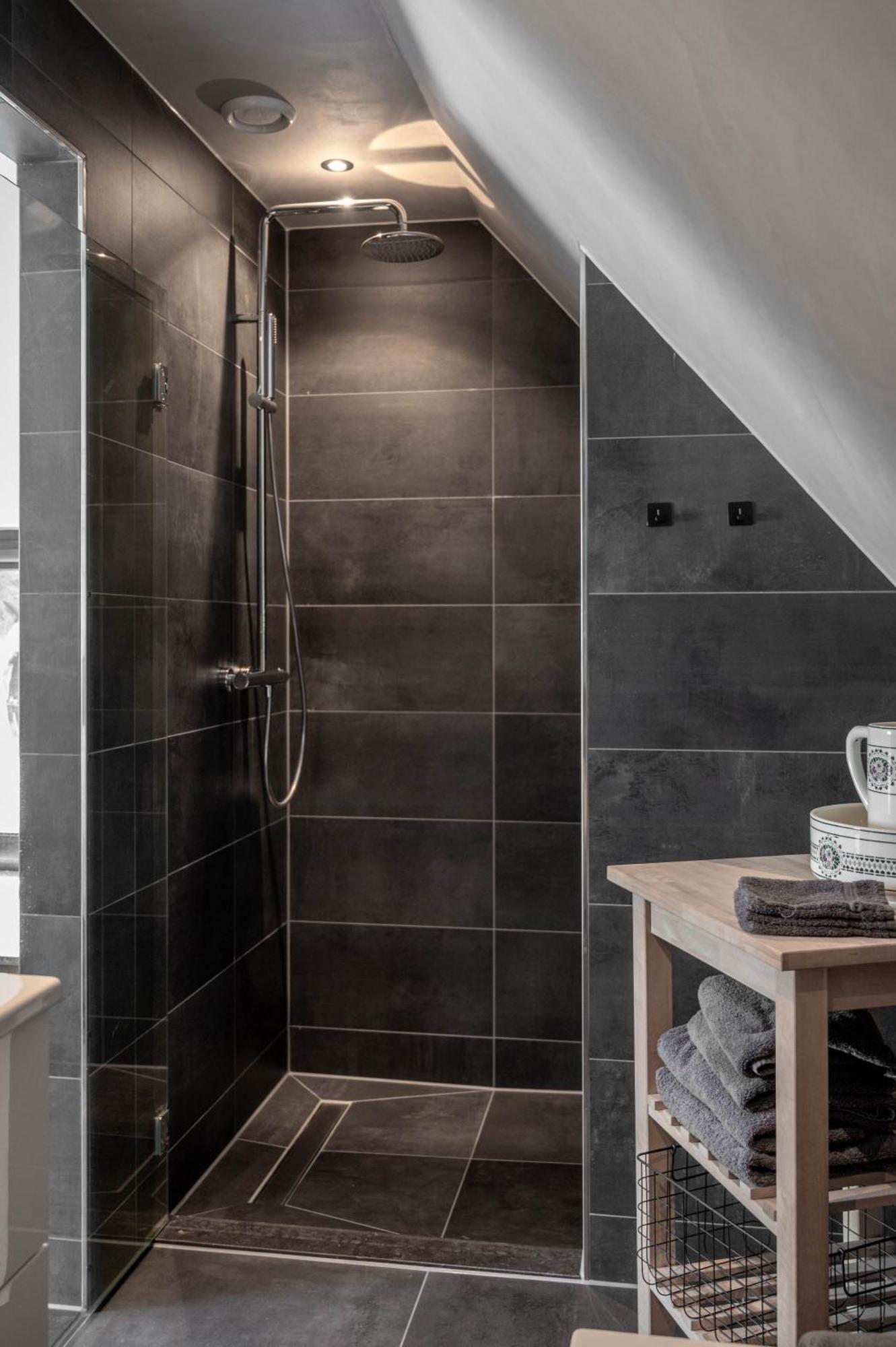 Bed and Breakfast Het Heerengoedt Ambt Delden Exterior foto