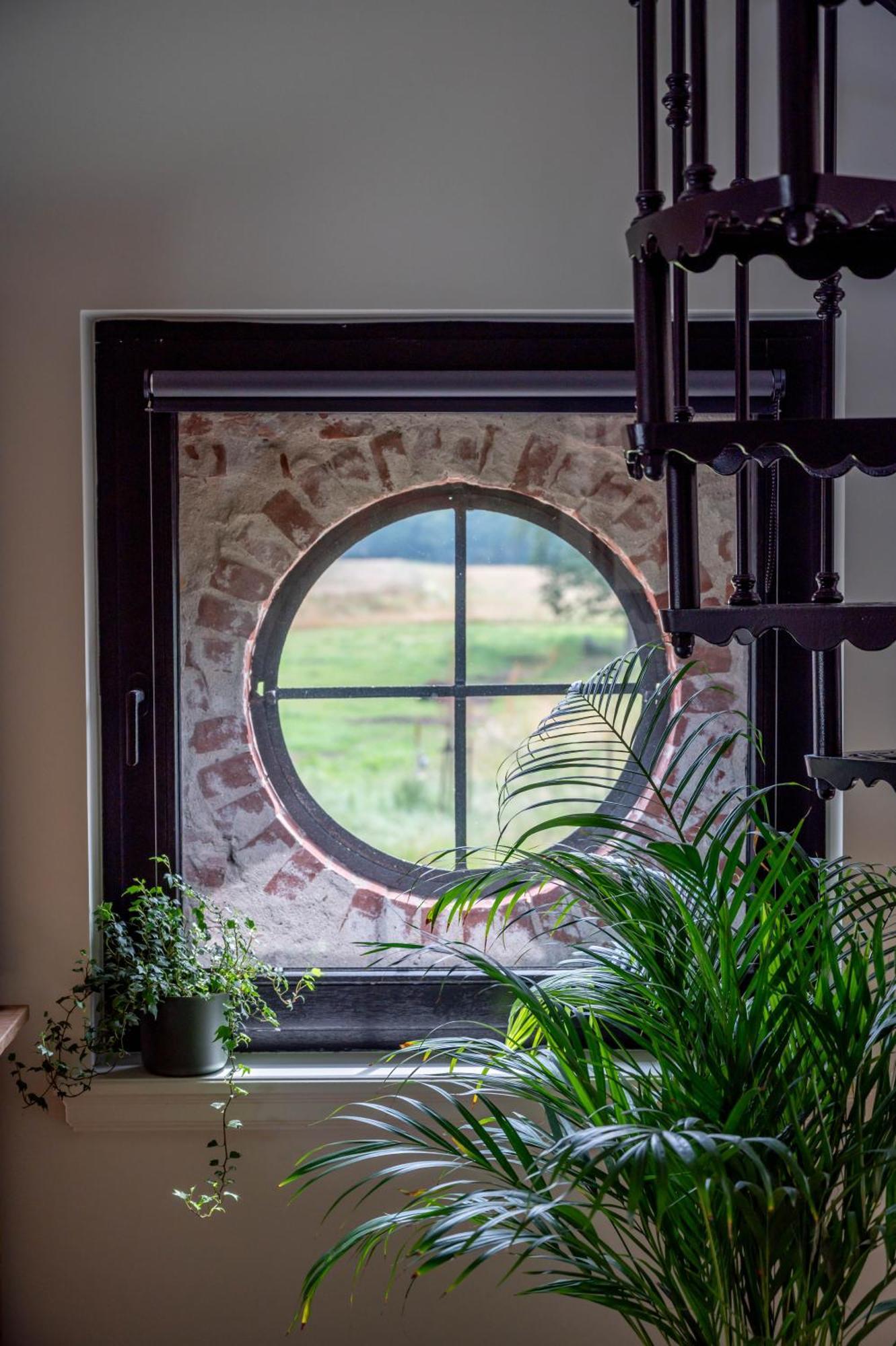 Bed and Breakfast Het Heerengoedt Ambt Delden Exterior foto